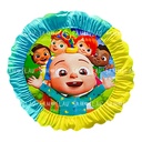PIÑATA TAMBOR