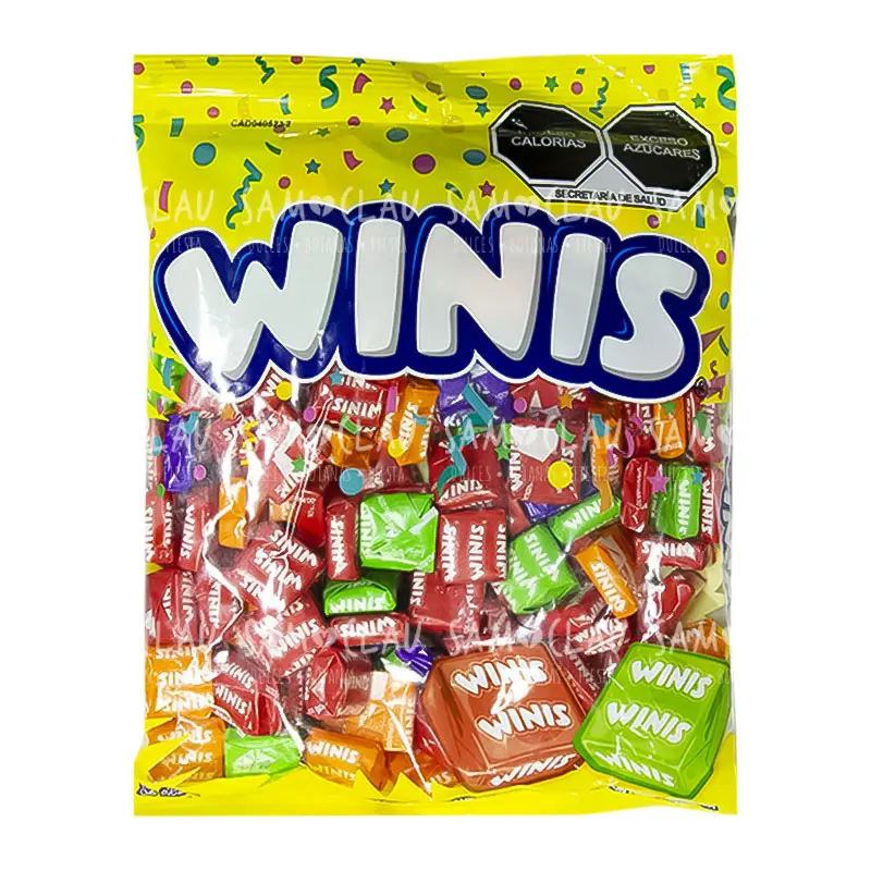 WINIS 150PZ 1CJ/24BLS