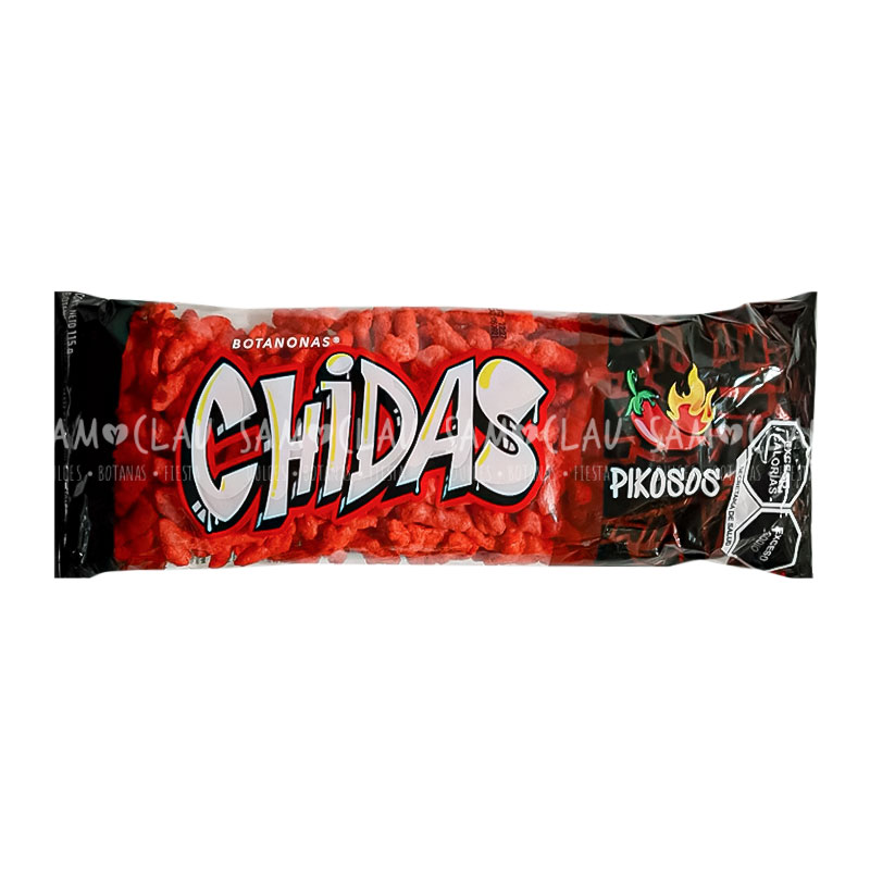 PIKOSOS GONAC 95G 1C/30PZ