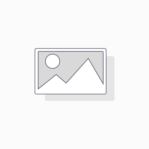 [B00301] ROLLO PLASTICO 20*30 REYMA