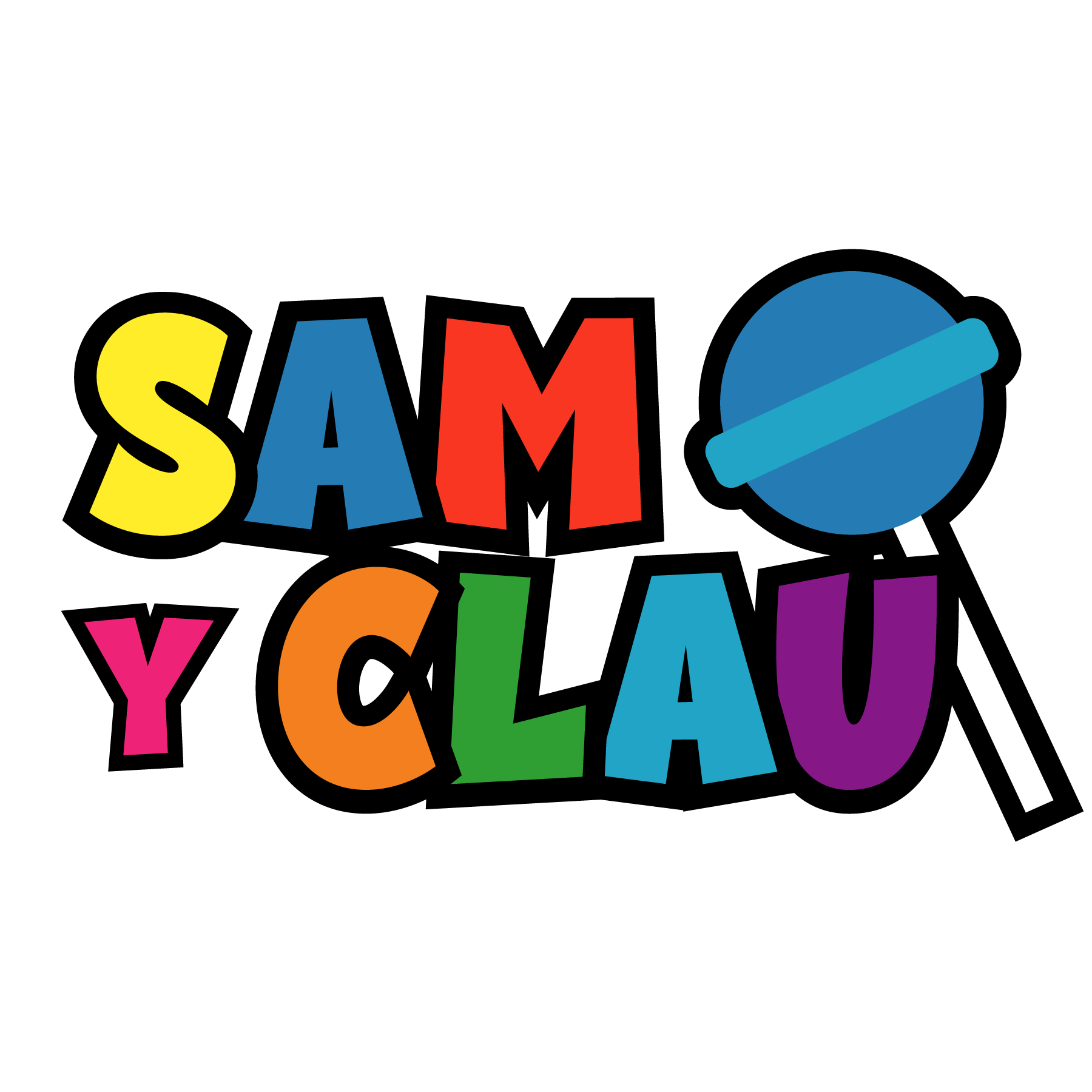My Website